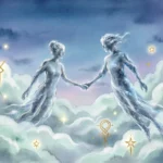 dream-meaning-having-sex