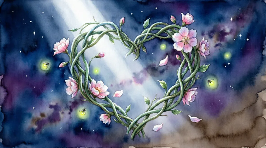 dream meaning having sex