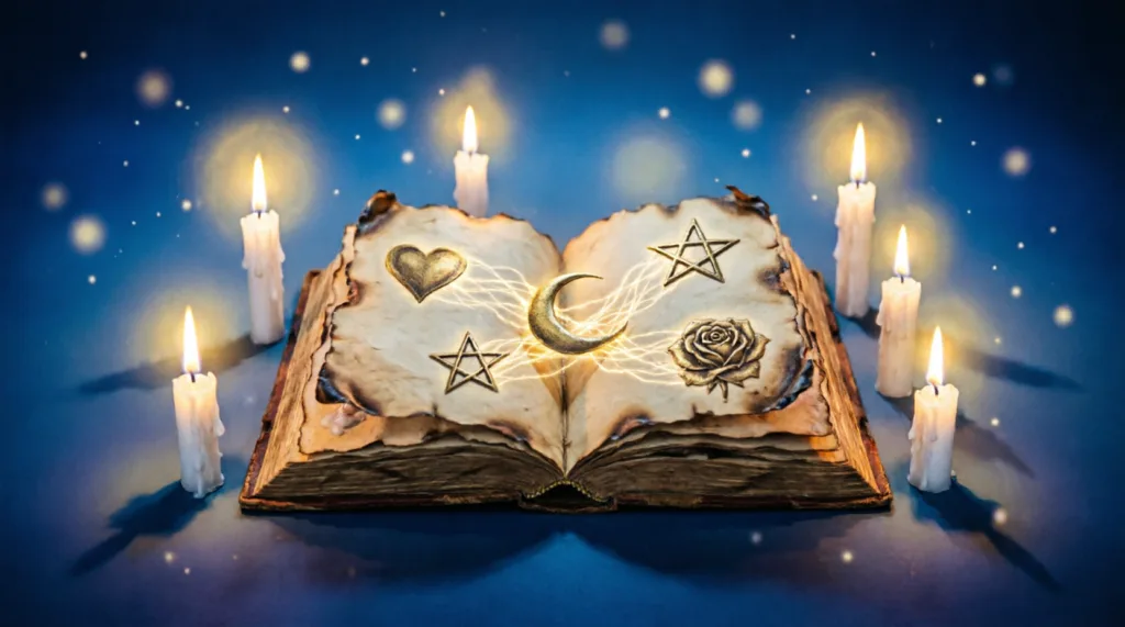 dream meaning having sex