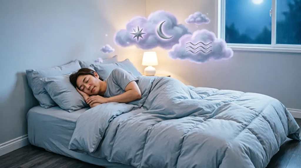 wet-dream-meaning