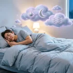 Wet Dream Meaning: Hidden Meanings Revealed (2026) wet-dream-meaning