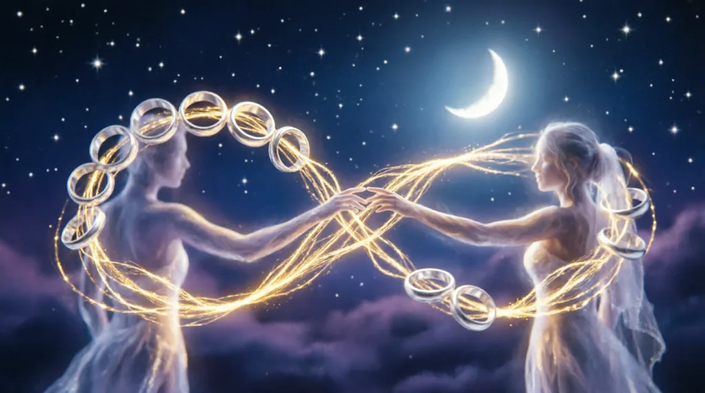 dream meaning wedding
