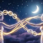 dream meaning wedding