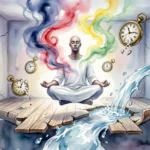 Dream Meaning Earthquake: Hidden Meanings Revealed (2026) dream meaning earthquake