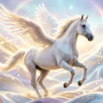 dream meaning horses