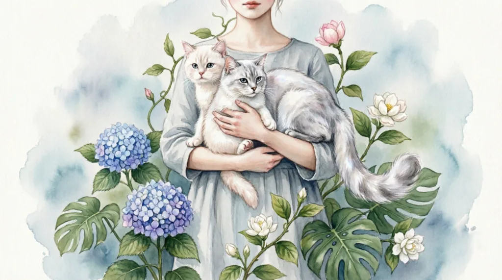 dream meaning kittens