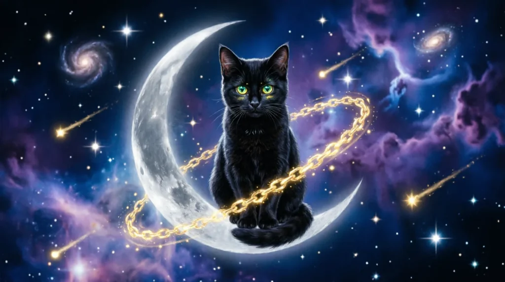 dream meaning kittens