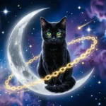 Dream Meaning Kittens: Hidden Meanings Revealed (2026) dream meaning kittens