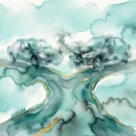 Dreaming of Car Accident: Hidden Meanings Revealed (2026) dreaming of car accident