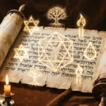 biblical meaning seeing feces dream