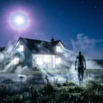 home invasion dream meaning