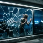 Home Invasion Dream Meaning: Hidden Meanings Revealed (2026) home invasion dream meaning