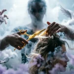cutting hair dream meaning