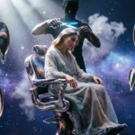 getting hair cut in dream