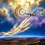 Seeing Airplanes Spiritual Meaning: Hidden Meanings Revealed (2026) seeing airplanes spiritual meaning