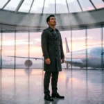 Dream About Plane: Hidden Meanings Revealed (2026) dream about plane