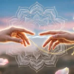 Spiritual Meaning of Dreams About Cheating: Hidden Meanings Revealed (2026) spiritual meaning of dreams about cheating