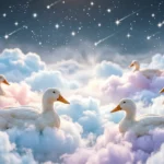 Dreaming About Ducks: Hidden Meanings Revealed (2026) dreaming about ducks