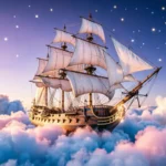 Dream About Ships: Hidden Meanings Revealed (2026) dream about ships