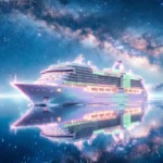 Dream About Cruise Ship: Hidden Meanings Revealed (2026) Dream About Cruise Ship Meaning