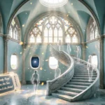 Spiritual Meaning of Airport in Dreams: Hidden Meanings Revealed (2026) spiritual meaning of airport in dreams