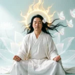 Spiritual Meaning of Hair Loss in Dreams: Hidden Meanings Revealed (2026) spiritual meaning of hair loss in dreams