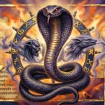 Snake Bite Dream Meaning Hindu Astrology: Hidden Meanings Revealed (2026) snake bite dream meaning hindu astrology