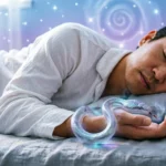 Snake Bite on Right Hand Dream Meaning: Hidden Meanings Revealed (2026) snake bite on right hand dream meaning