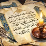 spiritual meaning of urinating in a dream in islam