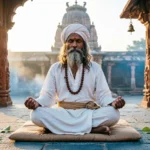 spiritual meaning of urinating in a dream hinduism