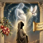 Seeing Someone Pregnant in a Dream Biblical Meaning: Hidden Meanings Revealed (2026) seeing someone pregnant in a dream biblical meaning