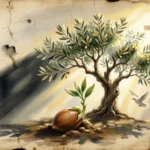 Soñar Con Excremento Según La Biblia: Hidden Meanings Revealed (2026) soñar con excremento según la biblia