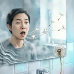 teeth falling out dream meaning