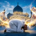 Seeing Paper Money in Dream Meaning Islam: Hidden Meanings Revealed (2026) seeing paper money in dream meaning islam