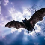 Killing a Bat in a Dream: Meaning Across Traditions Killing a Bat in a Dream: Meaning Across Traditions