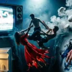 Requiem for a Dream Meaning
