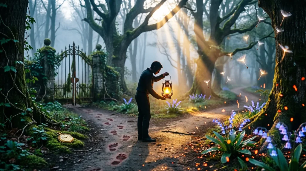 Dream Deferred Meaning