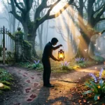 Dream Deferred Meaning