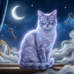 Cat Dream Meaning: Hidden Meanings Revealed (2026) Cat Dream Meaning