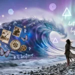 Tsunami Dream Meaning