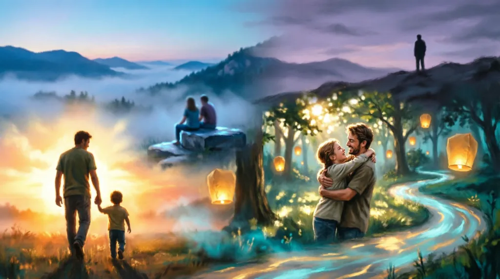 https://dreammaening.com/dead-father-alive-in-dreams/