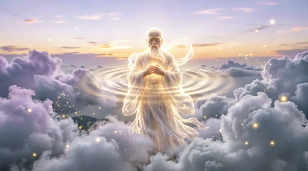 https://dreammaening.com/dead-father-alive-in-dreams/