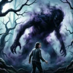 spiritual meaning of being attacked in a dream