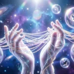 dream weaver meaning