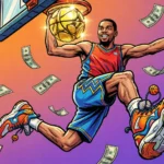 Dream Meaning Wedding: Hidden Meanings Revealed (2026) kevin durant net worth