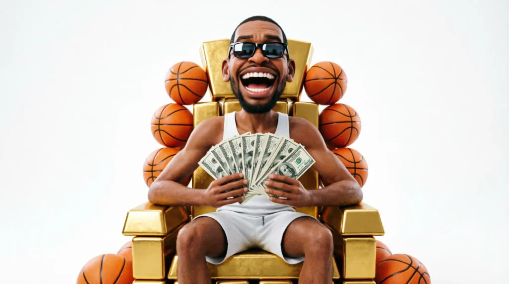 kevin durant net worth
