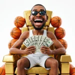 Dreaming of Car Accident: Hidden Meanings Revealed (2026) kevin durant net worth