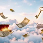 Seeing Paper Money in Dream Meaning: Hidden Meanings Revealed (2026) Seeing Paper Money in Dream Meaning