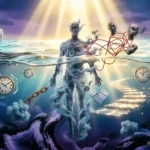 Drowning Dream Meaning: Hidden Meanings Revealed (2026) Seeing Paper Money in Dream Meaning