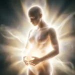 Spiritual Meaning of Being Pregnant in a Dream: Hidden Meanings Revealed (2026) spiritual meaning of being pregnant in a dream